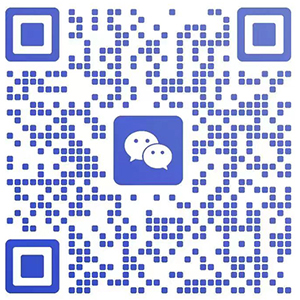 手機網站